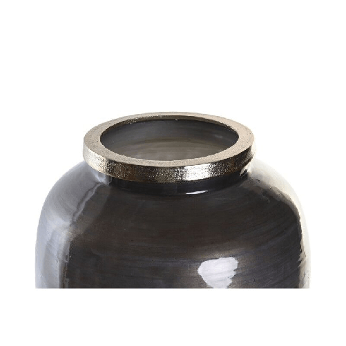 img-7cf488aa-4122-425f-9823-a48a130d9625.png