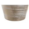img-410ef6cc-41b3-4a09-8941-91aa468a2aff.png