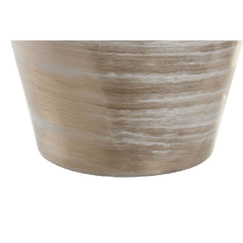 img-410ef6cc-41b3-4a09-8941-91aa468a2aff.png