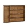 img-1b468324-212b-4cf4-a227-fb242e9b93c0.png