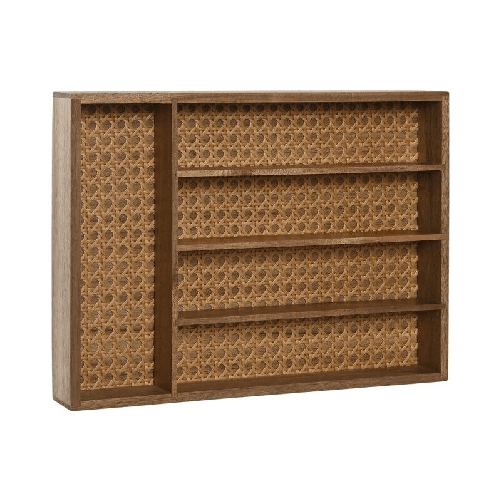 img-1b468324-212b-4cf4-a227-fb242e9b93c0.png