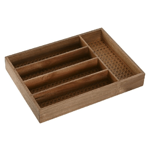 img-aa79c14b-cf89-49d5-9f51-5c4d300a377b.png