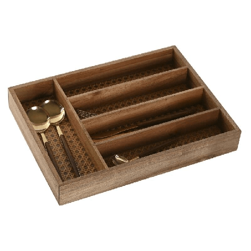 img-c9a5ba43-3363-415b-b7e9-838592289d0f.png