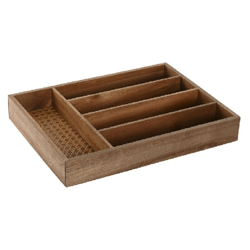 img-5105d217-f6eb-463a-96c9-a7b432bd5cef.png