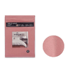 img-1eea722d-94bf-490c-9289-e8091b87f9d5.png