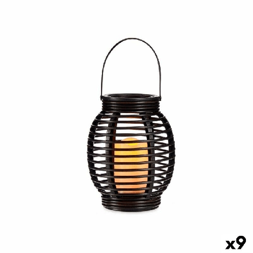 img-dfa6685b-2c30-4706-a9cc-fe9652be1624.png