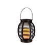 img-3bb4fb20-306c-4fbc-ad60-43ca47d4e75f.png