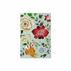 img-0fb486d9-80ff-442c-b0d8-d26e907bae5d.png