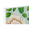 img-2a17f24c-5f1b-4690-b8ae-37263000fc16.png