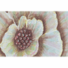 img-580356d8-40a3-4a7f-9646-0eb9da566345.png