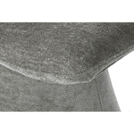 img-8683509e-b9e7-4df3-8334-31fcb8f62307.png