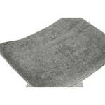 img-7b267366-93c1-4697-83ee-21149f8b6efd.png