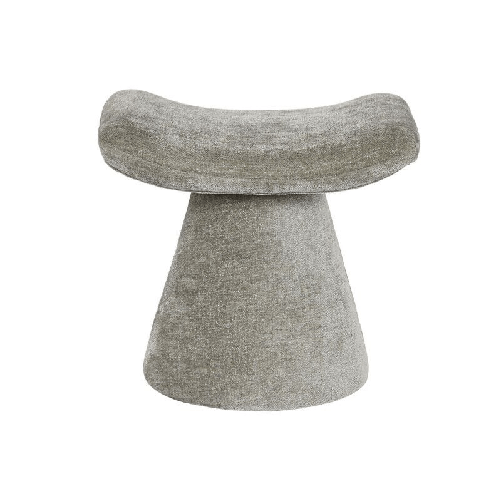 img-5d79186f-4b68-4d0d-a76e-4ff9b011d1ba.png