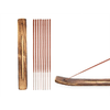 img-5a239c9d-4ffe-437b-bffe-6d96af5b37be.png