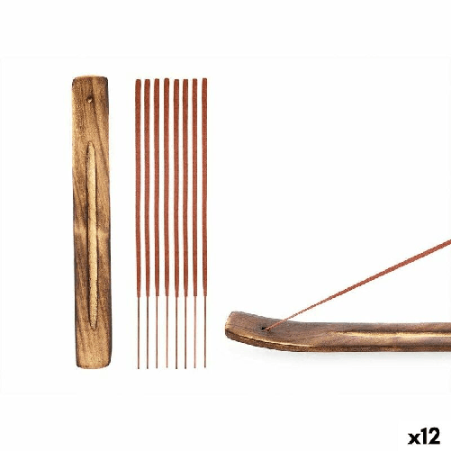 img-c0acd537-80e0-4e68-919c-72a577744f55.png