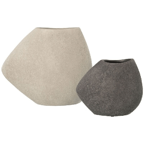 img-81033dac-9661-4f30-ab74-9334792f30ec.png