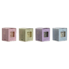 img-0e33d6ba-43db-4669-ab2d-e2e522a50a22.png
