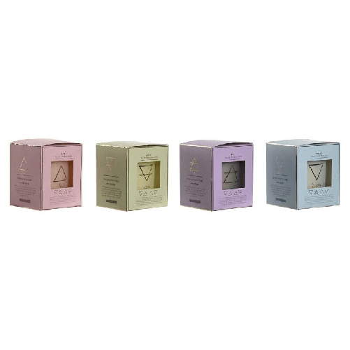 img-0e33d6ba-43db-4669-ab2d-e2e522a50a22.png