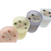img-77eeb15f-b46d-45d0-becf-12a122e5c537.png