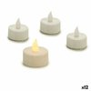 img-6a53549a-4647-4ff6-bece-fc9693b6e2ad.png