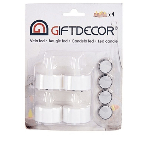 img-946dd9df-a7f5-4202-bc02-1caab25a0f24.png