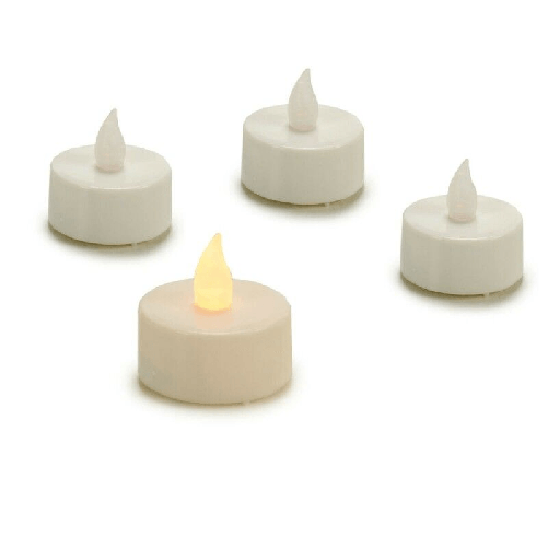 img-89423e5b-a11d-4044-8597-dbc7163ef7e3.png