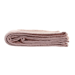img-02356b09-7df6-4904-9ce7-f353ba761ba7.png