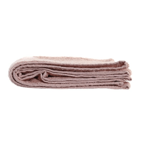 img-02356b09-7df6-4904-9ce7-f353ba761ba7.png