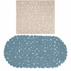 img-16a7f059-df80-456e-82af-4e0473dfbe30.png