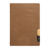 img-94b0c4ba-e579-4618-bbf7-25710ccfa806.png