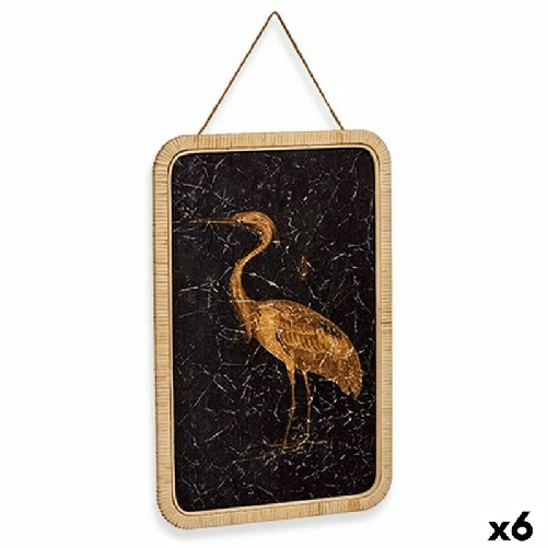 img-ad926da9-2b08-43cc-a3b4-4d84b69be314.png