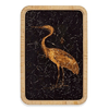 img-a583cdd5-68f7-45a6-9673-10cdc429988a.png