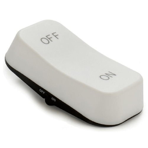 img-ef0b7b70-50ea-4bcd-be60-8042db6170e9.png