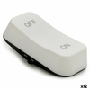 img-600690b9-444d-4a4c-8fea-78ce95c38790.png