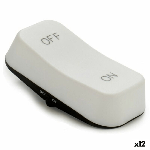 img-600690b9-444d-4a4c-8fea-78ce95c38790.png
