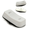img-87c3fc55-3d13-4b73-bd92-1ad68a69317a.png