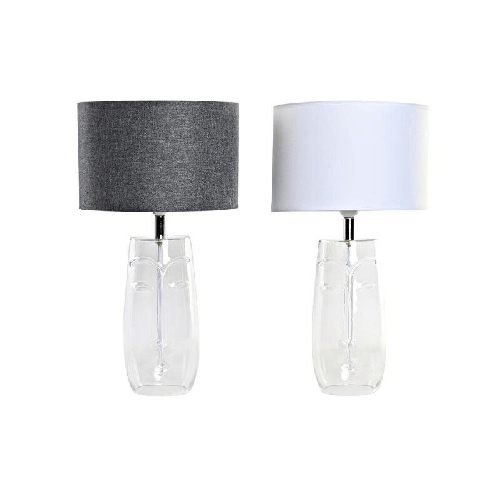 img-689cea2b-0dbc-4ba2-acff-61fc087ab301.png