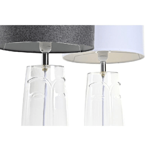 img-d5e388a2-da7e-4eb0-91a2-f484ccf29a35.png