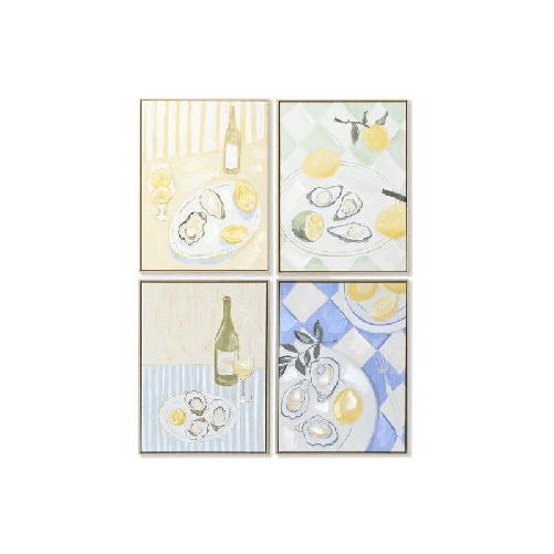 img-e289a674-42ea-4b12-8187-f07ce8e71362.png