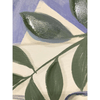 img-81663745-26c9-4c3a-b470-6c55cb35d387.png