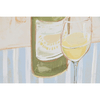 img-64fdeedb-0825-4a23-85cc-ed90373ac08e.png