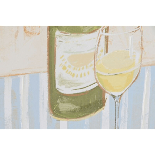img-64fdeedb-0825-4a23-85cc-ed90373ac08e.png
