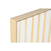 img-e44f87f7-d454-4c2e-b71b-baa61654b9dd.png