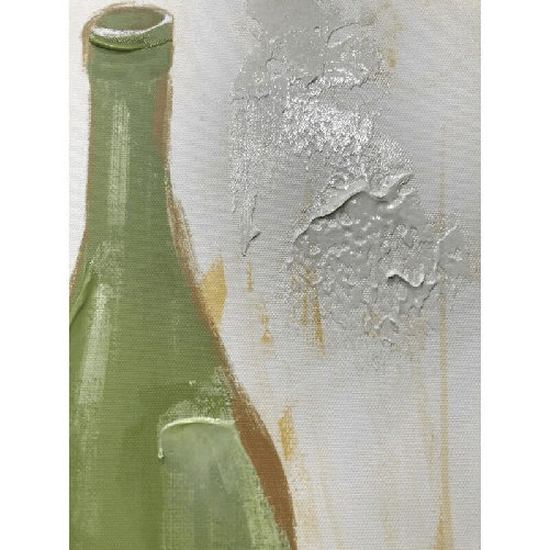 img-a1336e07-31c7-4244-b001-50873bec89c5.png