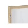 img-d2959e92-bec3-4f37-b911-bcbbf7df6324.png
