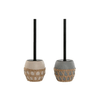 img-90f67cc7-ba82-46fa-bcf6-c384132d20d5.png