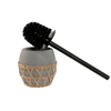 img-5b1ebc71-fe58-45a9-9b7f-99c8c45ebf9e.png