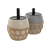 img-c29de468-c9a5-46cd-ba44-d32caa8482c9.png