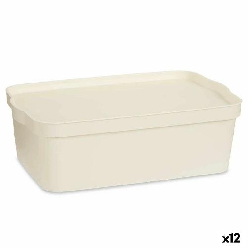 img-f3477c69-b83d-4d92-88a5-d23fdd88b241.png