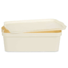 img-4857fde6-536c-4d18-8e60-bfddc1d52910.png